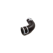 Audi VW Engine Coolant Hose - Genuine VW Audi 059121052G