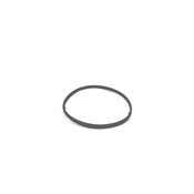 Audi VW Engine Coolant Thermostat Gasket - Genuine VW Audi 059121139A
