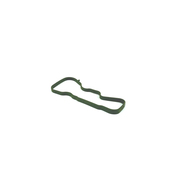 VW Plenum Gasket - Genuine VW Audi 059129717K