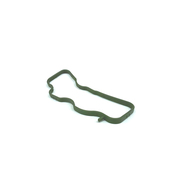 Audi VW Plenum Gasket - Genuine VW Audi 059129717L