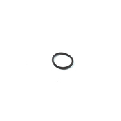 Audi VW Coolant Pipe O-Ring - Genuine Audi VW 07D121666