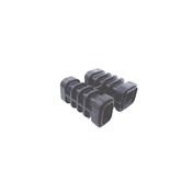 Audi Mechatronic Seal - Genuine Audi 09L325443