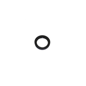 Audi Axle Differential Seal - Genuine VW Audi 0AR409399B