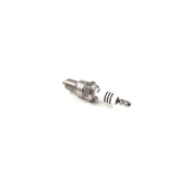 Audi VW Spark Plug - Genuine VW Audi 101000005AB