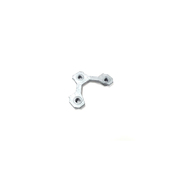VW Ball Joint Lock Plate - Genuine VW  1J0407175B