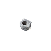 VW Stabilizer Bar Bushing - Genuine VW Audi 1J0411314R