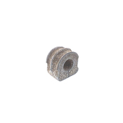 Audi Sway Bar Bushing - Genuine VW 1J0411314S