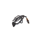 VW Oxygen Sensor - Genuine VW 077906262G