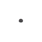 VW Headlight Bulb Cap - Genuine VW 3B0941089