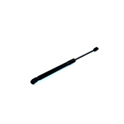 VW Trunk Lid Lift Support - Genuine VW 3C5827550C