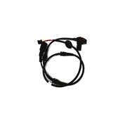 Audi ABS Wheel Speed Sensor - Genuine Audi VW 4B0927803E