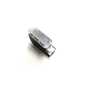 Audi Courtesy Light Bulb - Genuine VW Audi 4B0947415A