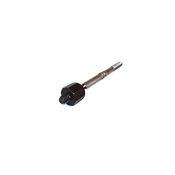 Audi Steering Tie Rod - Genuine VW Audi 4G0423810A