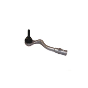 Audi Steering Tie Rod End - Genuine VW Audi 4G0423812A