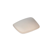 VW Door Mirror Glass - Genuine VW 5C6857521J