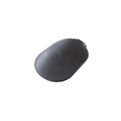 VW Fender Liner Grommet - Genuine VW 5K0805413A