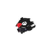 VW Airbag Clock Spring - Genuine VW 5K0953569AS