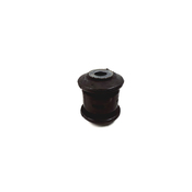 Audi VW Suspension Control Arm Bushing - Genuine VW Audi 5Q0407182A