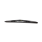 VW Windshield Wiper Blade - Genuine VW 6N0955427A