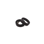 VW Spark Plug Tube Seal - Genuine VW 7B0905449