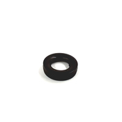 VW Spark Plug Tube Seal - Genuine VW 7B0905489