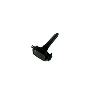 VW Direct Ignition Coil - Genuine VW 7B0905715C
