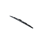 VW Windshield Wiper Blade- Genuine VW 7B0955426