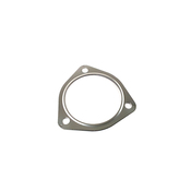 Audi VW Exhaust Gasket - Genuine Audi VW 8D0253115C