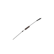 Audi Hood Release Cable - Genuine Audi 8J1823535B