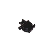 Audi EVAP Leak Detection Pump - Genuine Audi 8K0906253N