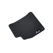 Audi Floor Mat Set - Genuine Audi 8K1061275MNO