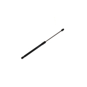 Audi Hatch Lift Support - Genuine Audi 8K9827552C