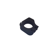 Audi Rubber Support Ring - Genuine Audi 8R0201196H