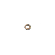 Audi Suspension Stabilizer Bar Link Washer Rear (A6 Quattro S6) - Genuine VW Audi N01152721