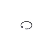 VW Ring - Genuine VW  N0123031