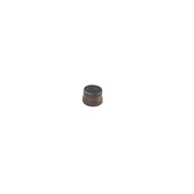 Audi EGR Valve Gasket - Genuine VW Audi N0208231