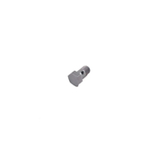 Audi VW Banjo Bolt - Genuine VW Audi N0210756