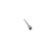 VW Bolt - Genuine VW N0447601