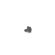 VW Hex Bolt - Genuine VW  N0901484