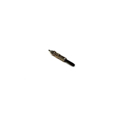 VW Diesel Glow Plug - Genuine VW N10140105