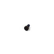 VW BOLT - Genuine VW  N10169902
