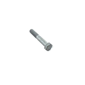 VW Drive Shaft Assembly Bolt - Genuine VW N10171303