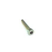 VW Cooling Fan Pulley Bolt - Genuine VW  N10302601