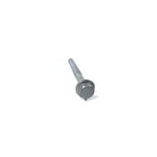 Audi Suspension Control Arm Bolt - Genuine Audi N10629501