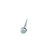 Audi VW Lateral Arm Bolt - Genuine VW Audi N10642301