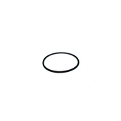 Audi Fuel Pump Tank Seal (A6 A6 Quattro) - Genuine Audi N90183302