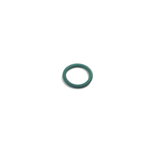 VW Audi Engine Coolant Pipe O-Ring (Q7) - Genuine VW Audi N90365304