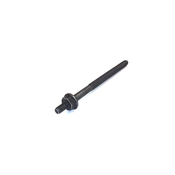VW Bolt - Genuine VW N90549301