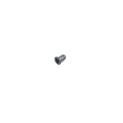Audi VW Hood Hinge Nut - Genuine VW Audi N90777902