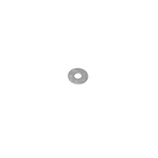 VW WASHER - Genuine VW  N90840802
